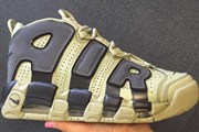 Women Air More Uptempo 022